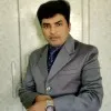Chandrakant Jadhav