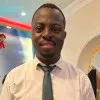 ogundipe Samuel