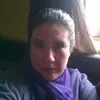 Norma Marlene Gallardo