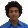 Nathan Vassell