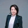 Desiree Lim