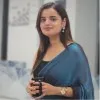 Simran Kaur