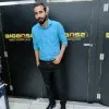 Shashichandan Kumar