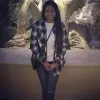 Eileen Castillo