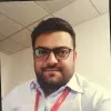 Girish Chhabria