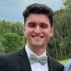 Anthony Mula