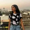 Aakanksha Salvankar