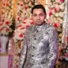 shehab Ahmed