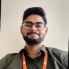 Prashank Kumar gupta