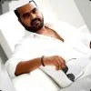 Prashant
