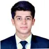 Ahaan Verma