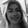 Diana Samaniego