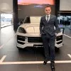 Aygün Kamaş