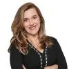 Sheri Lyons