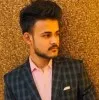 Mohd Alfehad