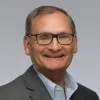 Jim Rock