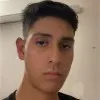 Matthew Cortes