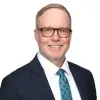 Chad Rusten