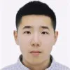 Andy Jin
