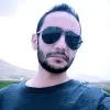 Reza Safari