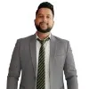 Dinesh Kumar