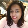 rashmi maral