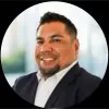 David Martinez
