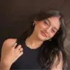 Chandana