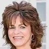 Mary Ellen Moreno