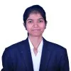 Saloni Borhade