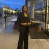 Samiksha Shetty