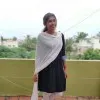 Nevetha Rajasekaran
