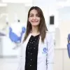 Dilara Kahraman