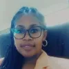 Nombulelo Mbiko