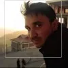 Ajay Kumar