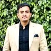 Adv Parminder Singh