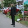 Aman Singh