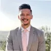 Andy Wong