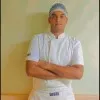 Mohd Adil