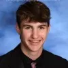 Hunter Mazzocco