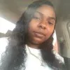 Christina Newsome