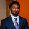 JaLeel Barnes