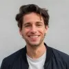 Christopher Marince