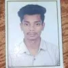 Akshay Achu