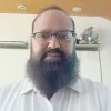 Mohammed Sadique Gazi