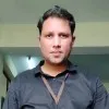 Anshul Chaudhary