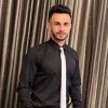 Saham Najeeb