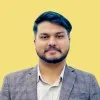 Hamza Javed