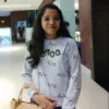 Anita Krishnamurthy