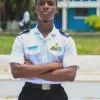 Papa Kofi Agyarko
